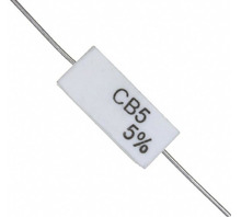 Image CB5JB30R0.
