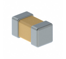 Image CBR06C330F5GAC.