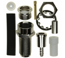 Image CONSMA005-R178.