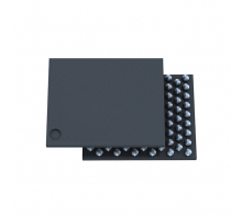 Image CS47L35-CWZR.