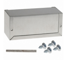 Image CU-3004-A.