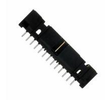 Image D2526-6002-AR.