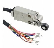 Image D4F-320-5D.