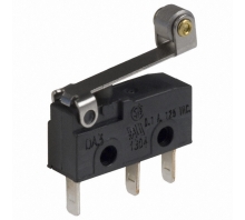 Image DA3C-F1RB.