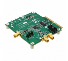 Image DC1369A-I.