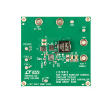 Image DC1602A.
