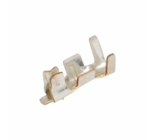 Image DF13-2630SCF(41).