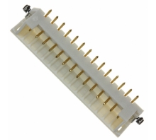 Image DF3DZ-14P-2V(51).