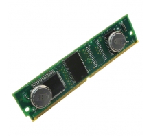 Image DS2251T-128-16#.