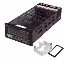Image E5GN-R1TC AC100-240.