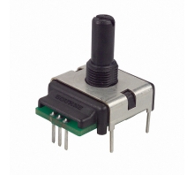 Image ECW1D-B24-BC0024.