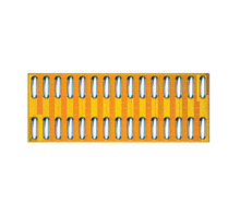 Image EPCDESIGNTOOL_XL-DC.
