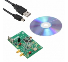 Image EV-ADF4360-8EB1Z.