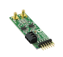 Image EVAL-AD7988-1-PMDZ.
