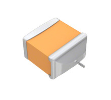 Image F950J227MBAAM1Q.