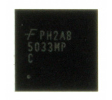 Image FAN5033MPX.