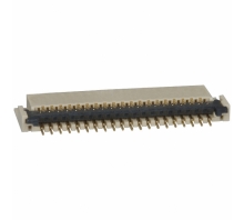 Image FH23-39S-0.3SHW(05).