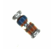 Image FLZ22VD.