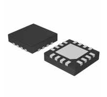 Image SX8724CWLTDT.