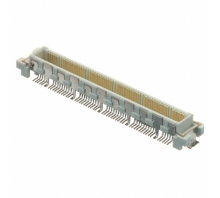 Image FX10A-100P/10-SV(21).