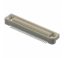 Image FX6A-60P-0.8SV2(71).