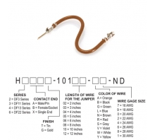 Image H3ABT-10103-N6.