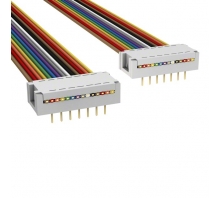 Image H6PPS-1418M.