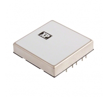Image JTL4024S3V3.