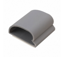 Image KKD-12-RT.