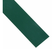 Image LI98-1120-12-0.15.