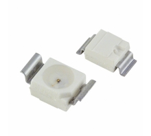 Image LO T770-J1L2-24-Z.