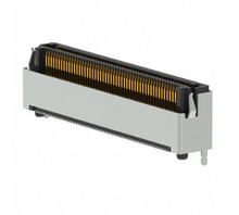 Image LSHM-150-06.0-L-DV-A-S-TR.