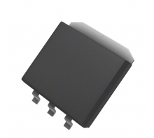 Image MIC37300-3.3WR.