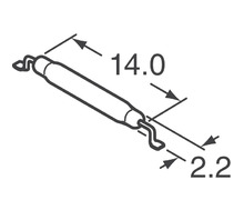 Image MK23-87-D-4.