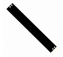 Image MS-20-140.