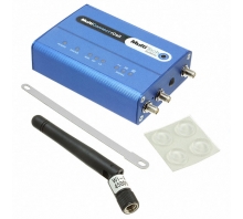 Image MTR-EV3-B09-N3.