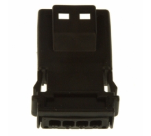 Image MX19004P51.