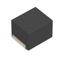Image NLCV32T-1R5M-PFD.