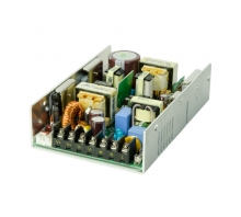 Image PCM-400-48-U.