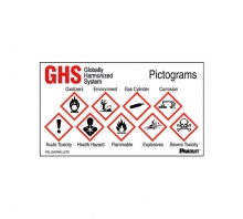 Image PSL-GHSWALLETS.