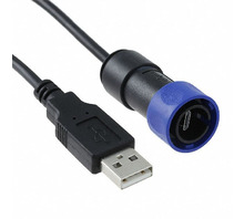 Image PXP4040/B/5M00.