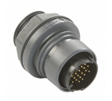 Image PXP6012/22P/CR.