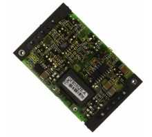 Image QES050ZE-A.