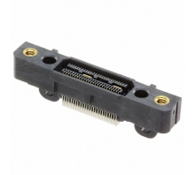 Image QSS-025-01-L-D-RA-MTI.