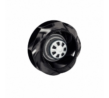 Image R3G190-RD45-03.