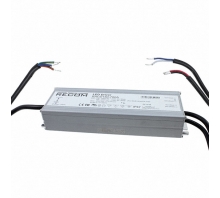Image RACD150-700A.
