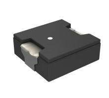 Image RLF12545T-4R2N6R5-PF.