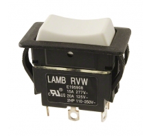 Image RVW56D1200.