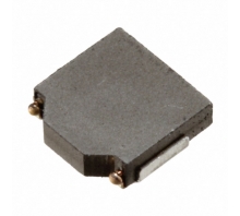 Image SPM4012T-1R5M.