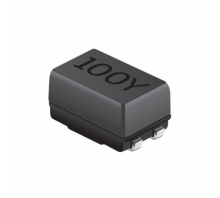 Image SRF0905A-102Y.